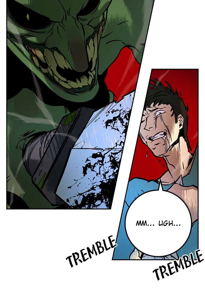 Return to Player Chapter 2 page 57