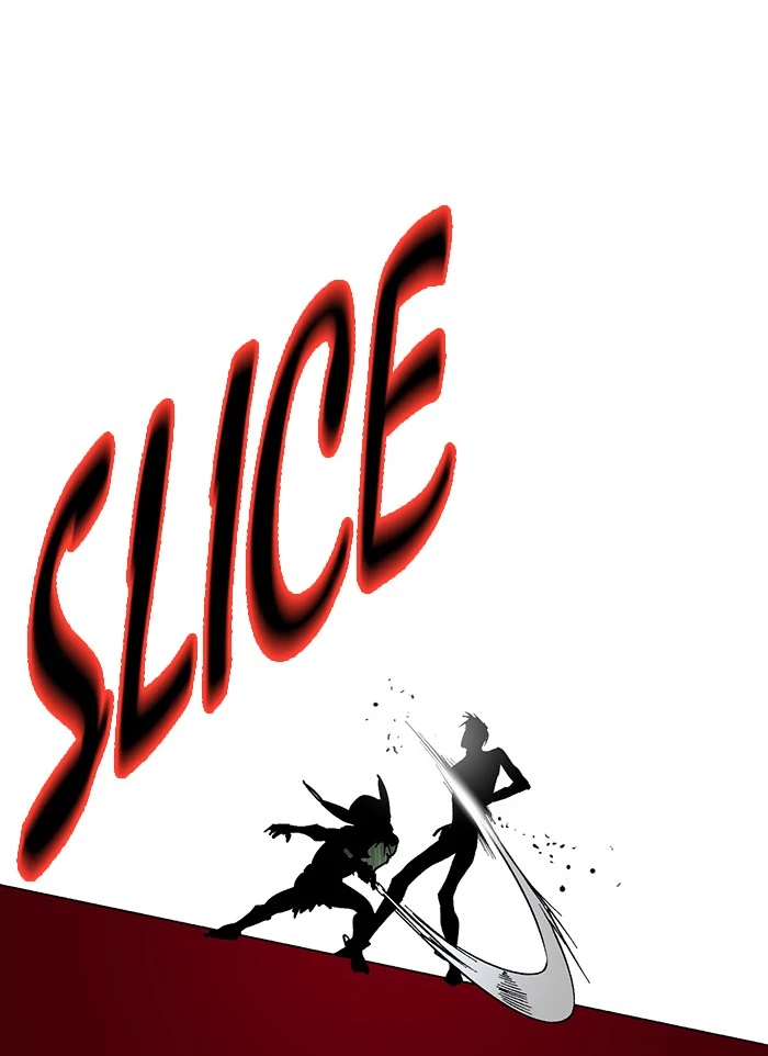 Return to Player Chapter 2 page 58