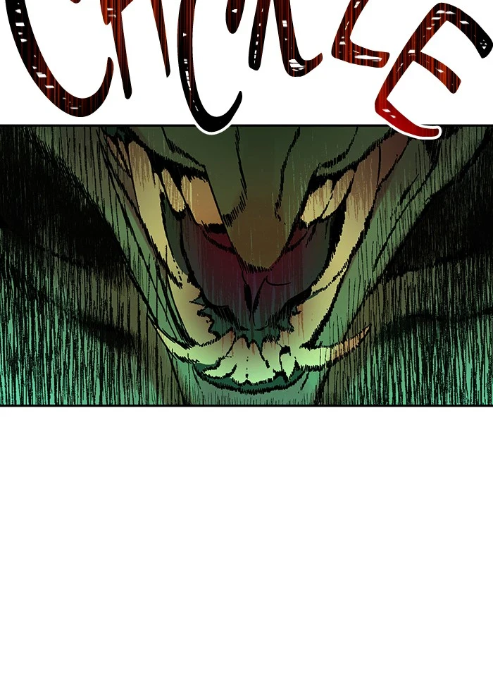Return to Player Chapter 2 page 60