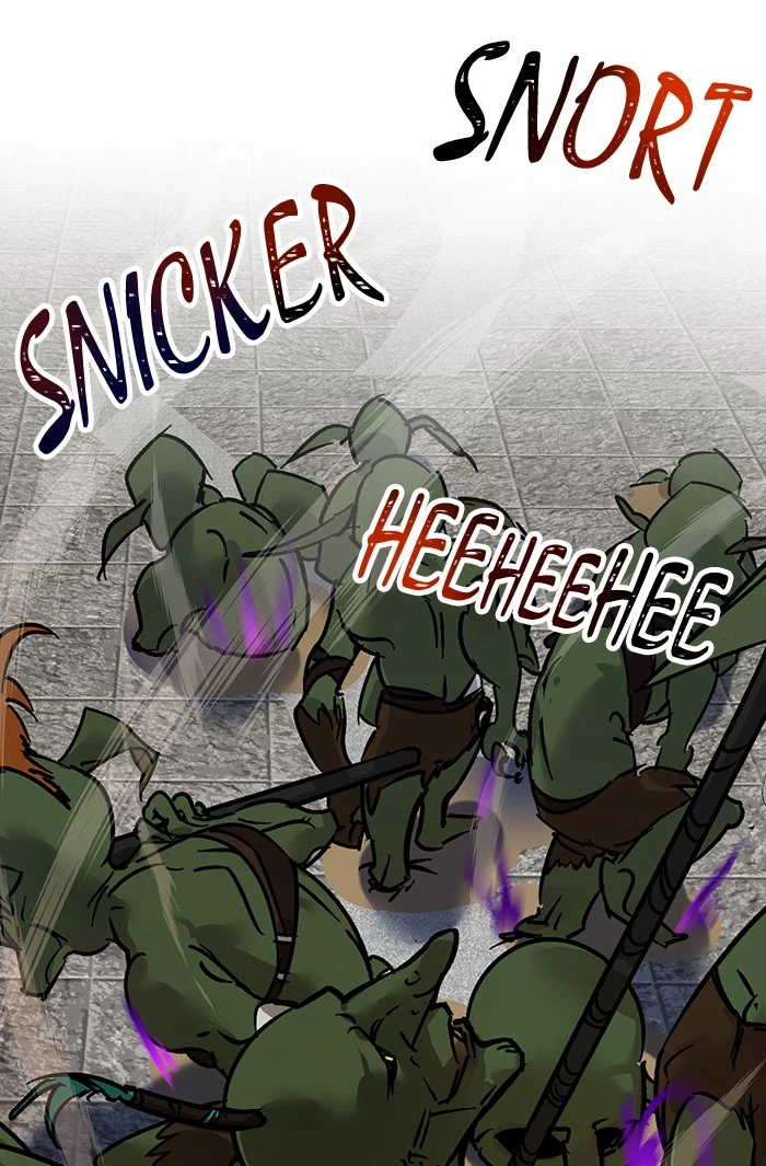 Return to Player Chapter 2 page 61