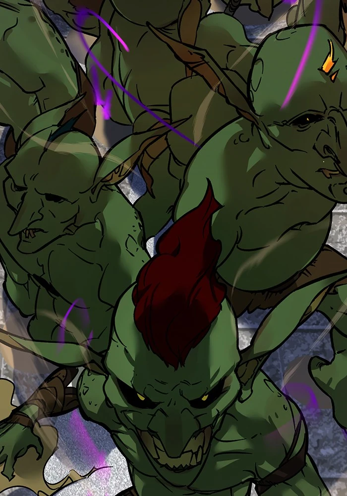 Return to Player Chapter 2 page 62
