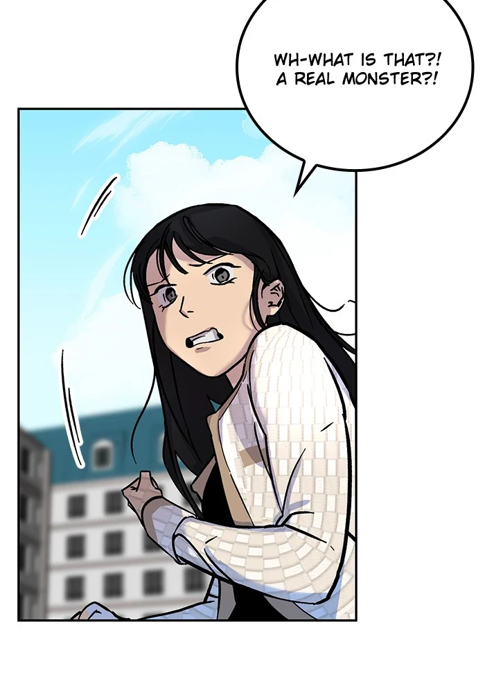Return to Player Chapter 2 page 64