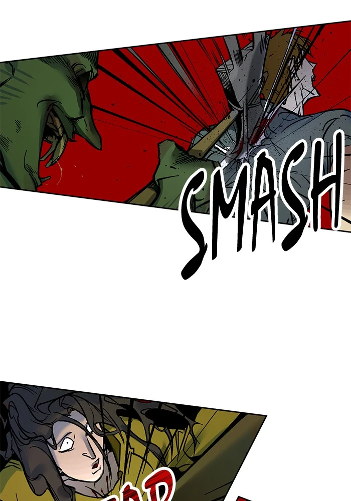 Return to Player Chapter 2 page 68