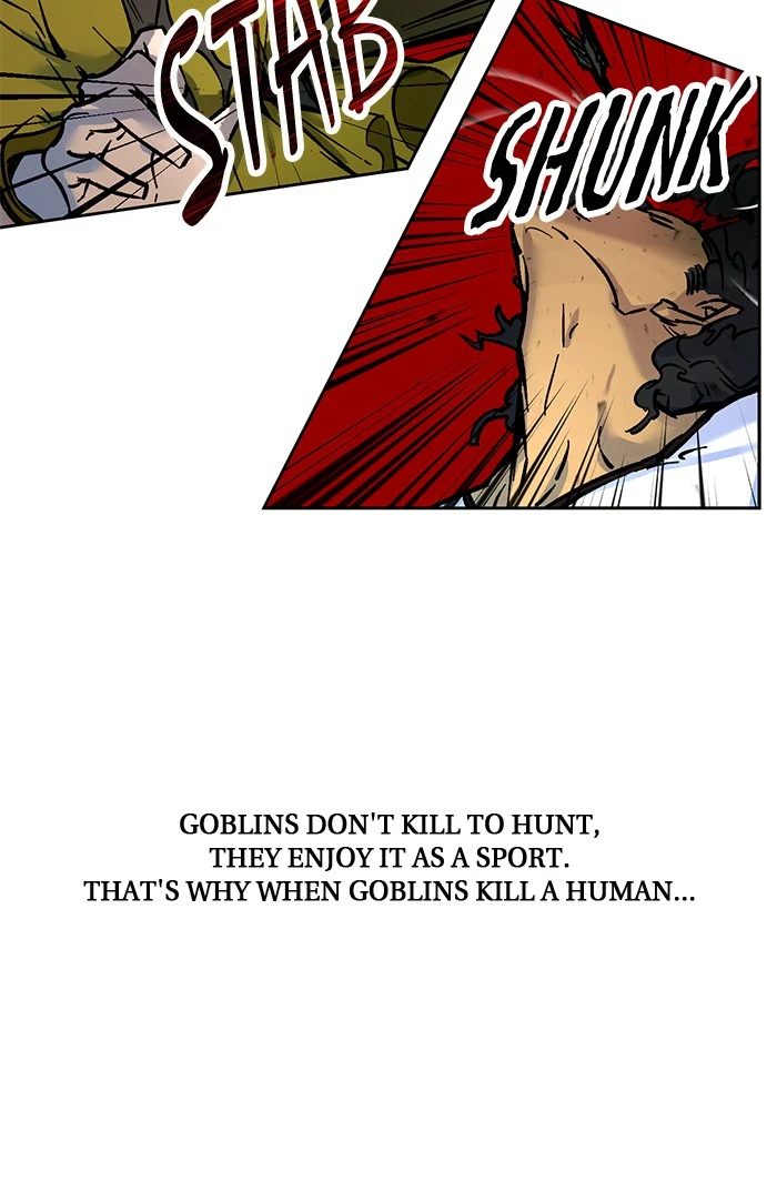 Return to Player Chapter 2 page 69