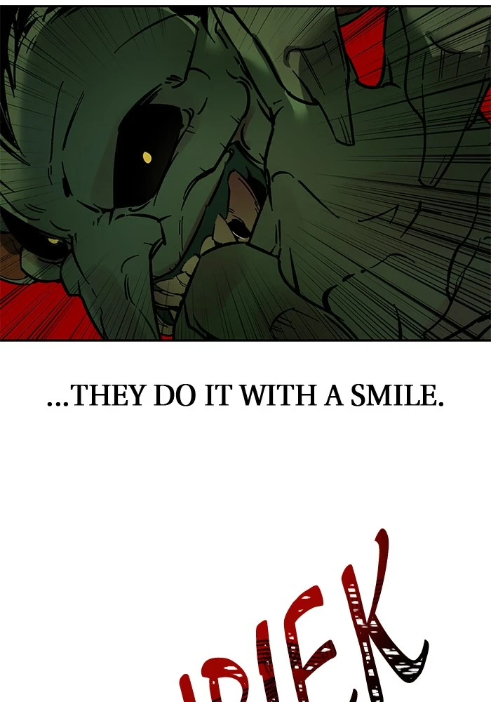 Return to Player Chapter 2 page 70