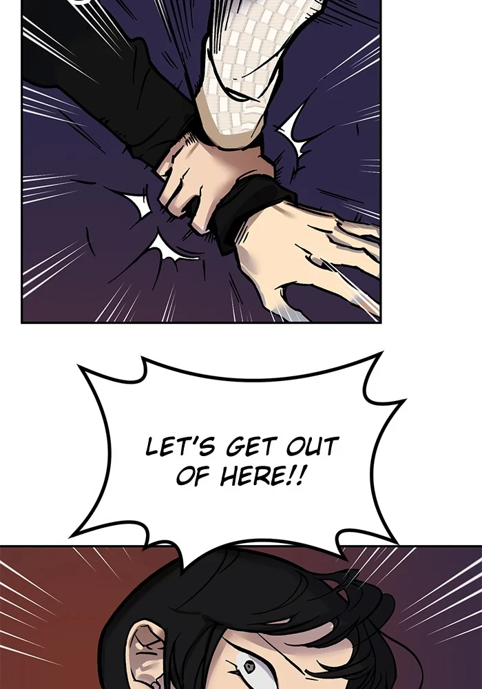 Return to Player Chapter 2 page 72