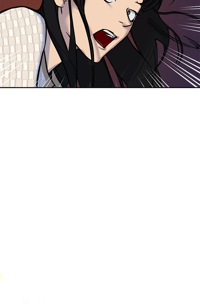 Return to Player Chapter 2 page 73