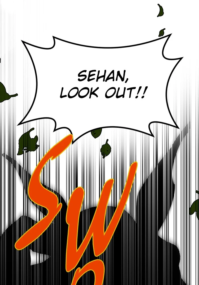 Return to Player Chapter 2 page 74