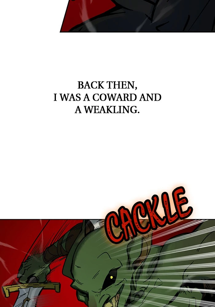 Return to Player Chapter 2 page 78