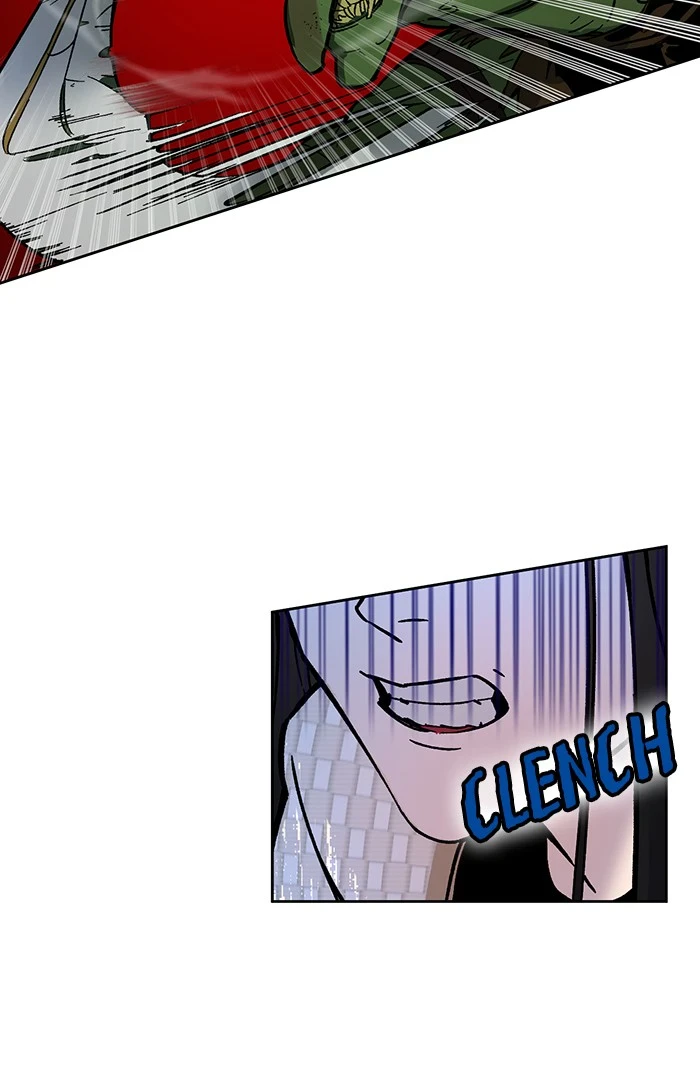 Return to Player Chapter 2 page 79