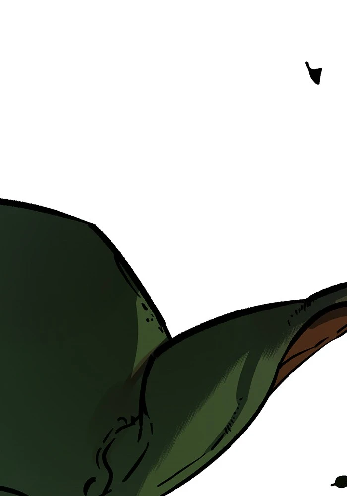 Return to Player Chapter 2 page 80