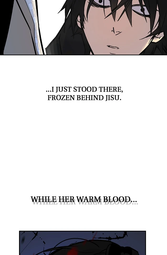 Return to Player Chapter 2 page 83