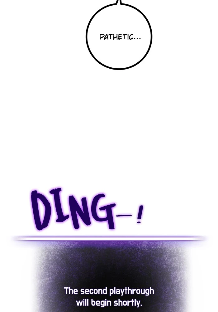 Return to Player Chapter 2 page 86