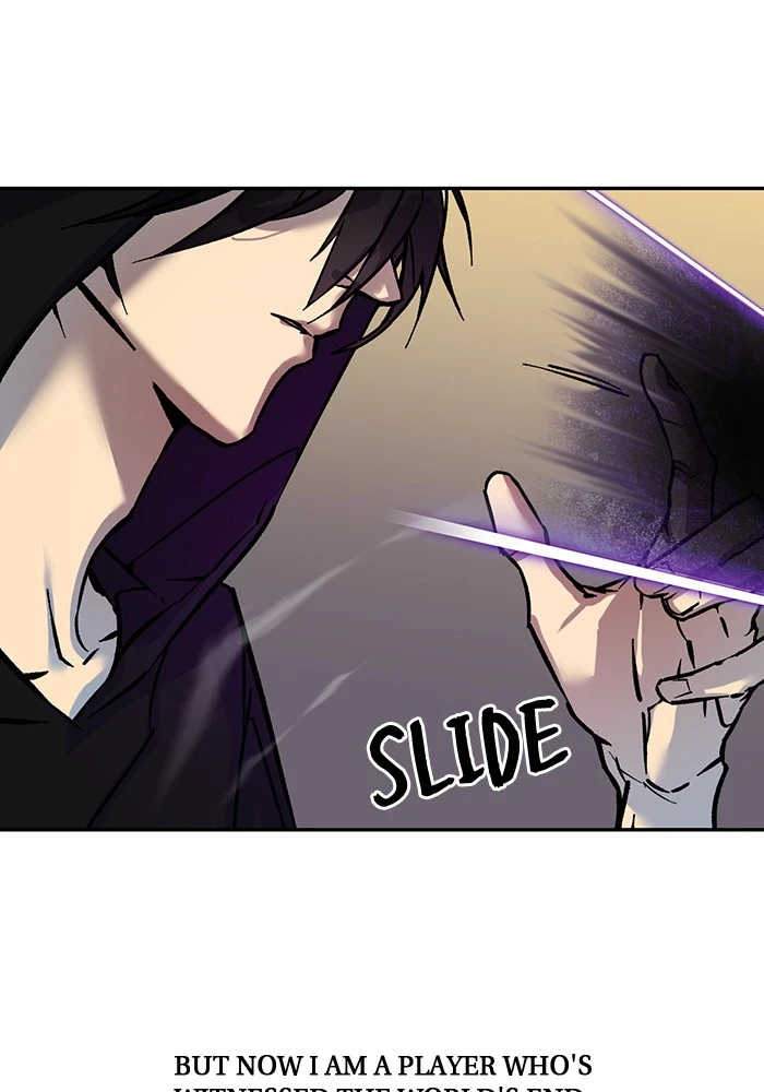 Return to Player Chapter 2 page 88