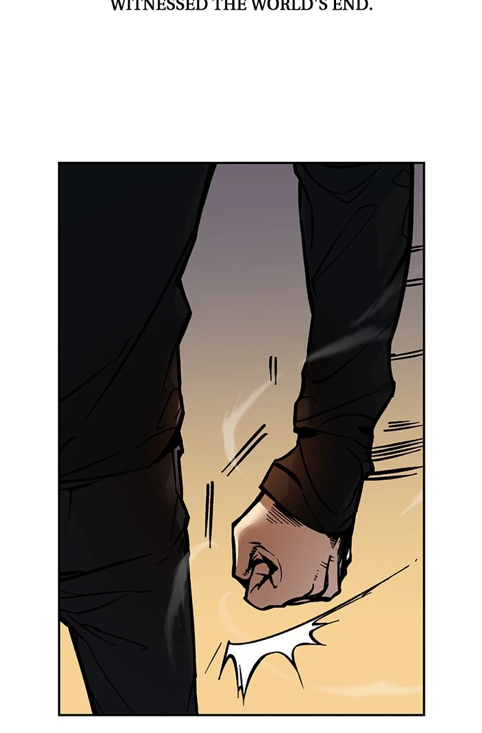 Return to Player Chapter 2 page 89