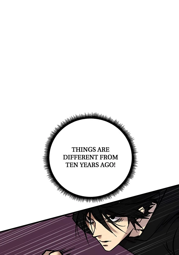 Return to Player Chapter 2 page 90