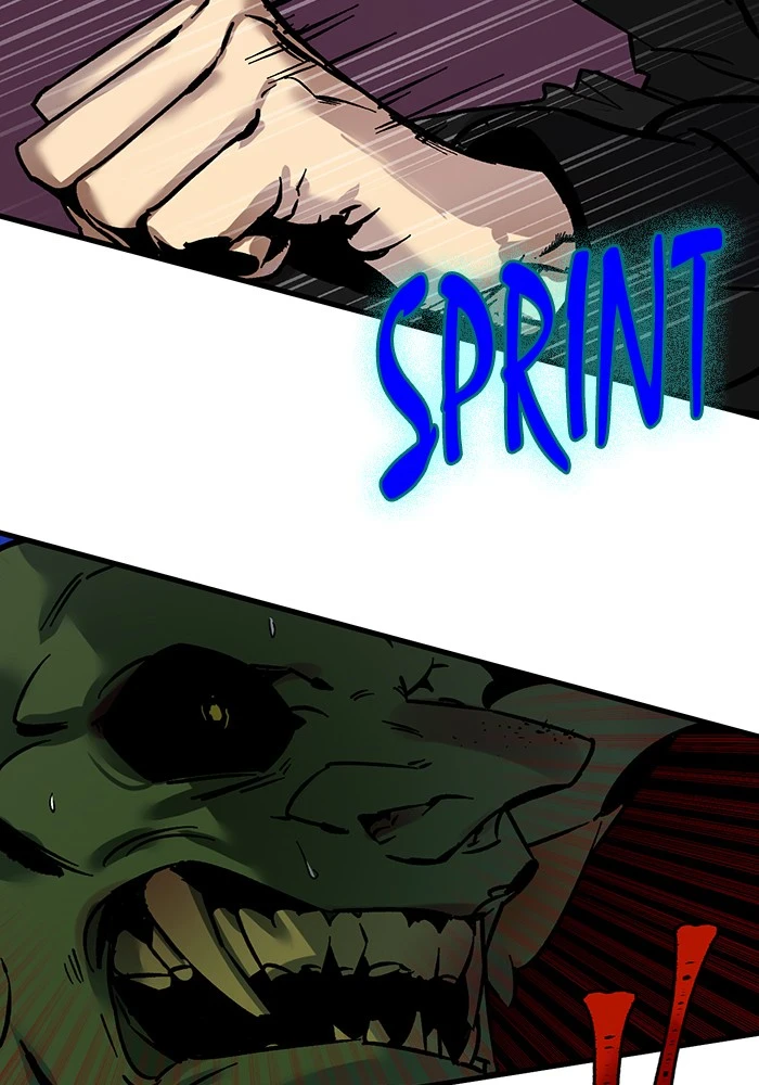 Return to Player Chapter 2 page 91