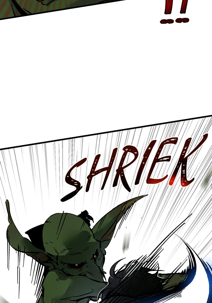 Return to Player Chapter 2 page 92