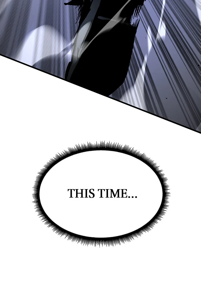 Return to Player Chapter 2 page 94