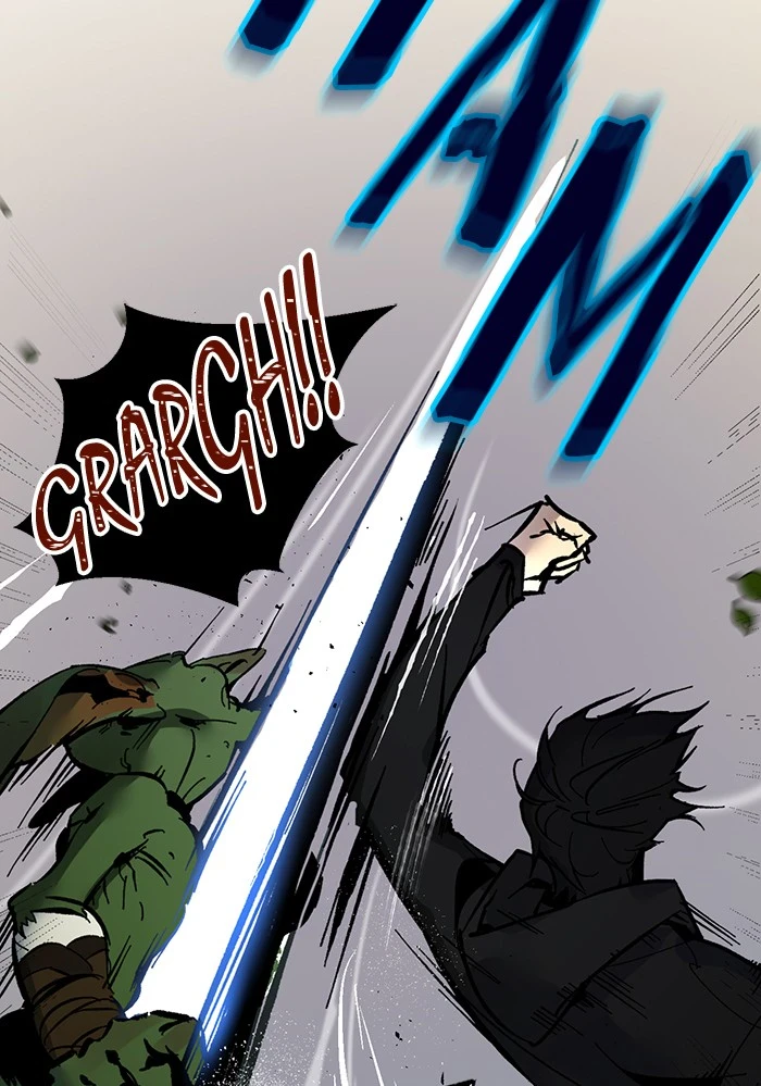 Return to Player Chapter 2 page 96