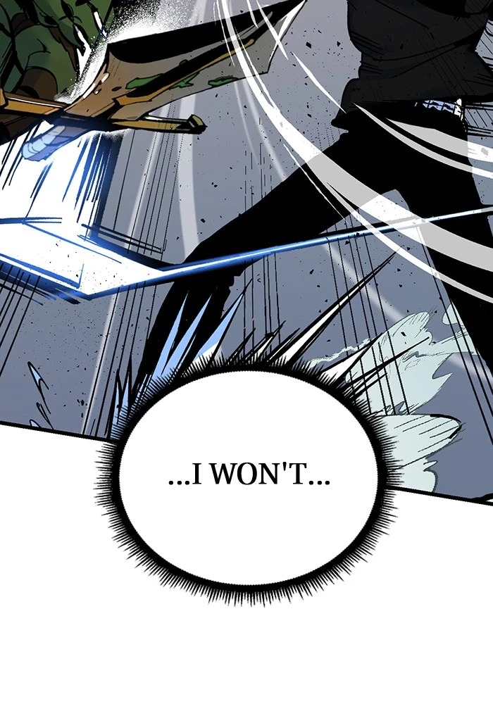 Return to Player Chapter 2 page 97