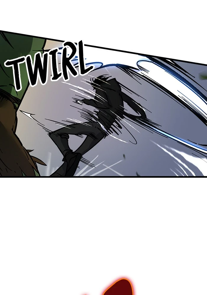 Return to Player Chapter 2 page 98