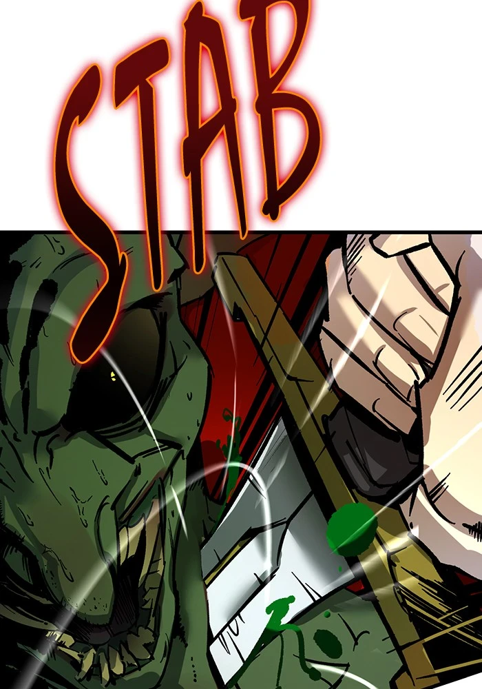 Return to Player Chapter 2 page 99