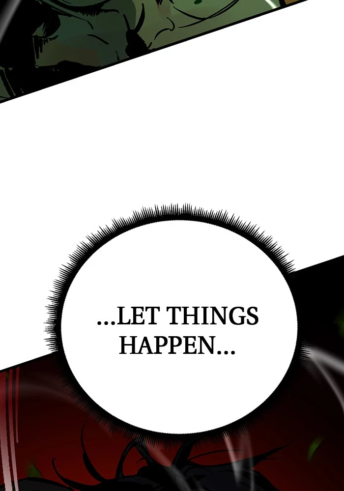 Return to Player Chapter 2 page 100