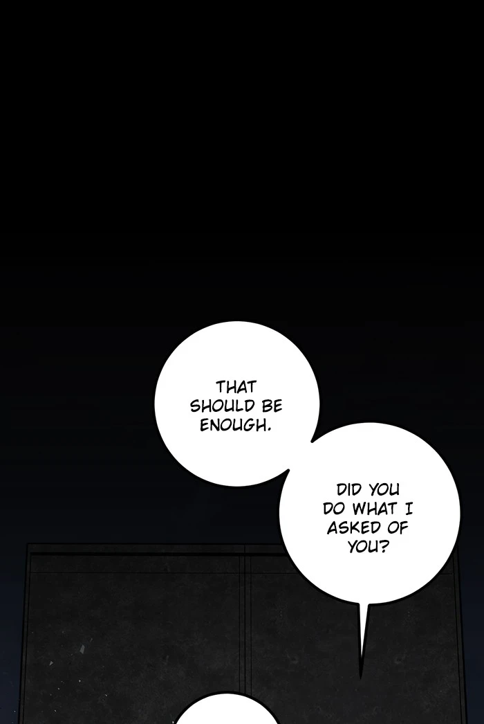 Return to Player Chapter 20 page 3