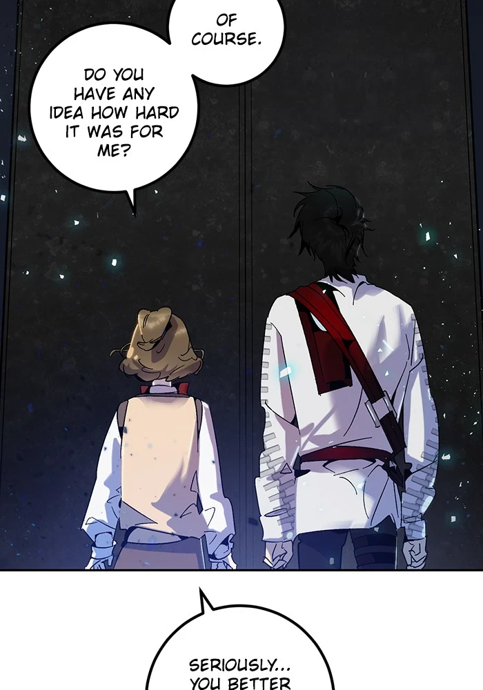 Return to Player Chapter 20 page 4