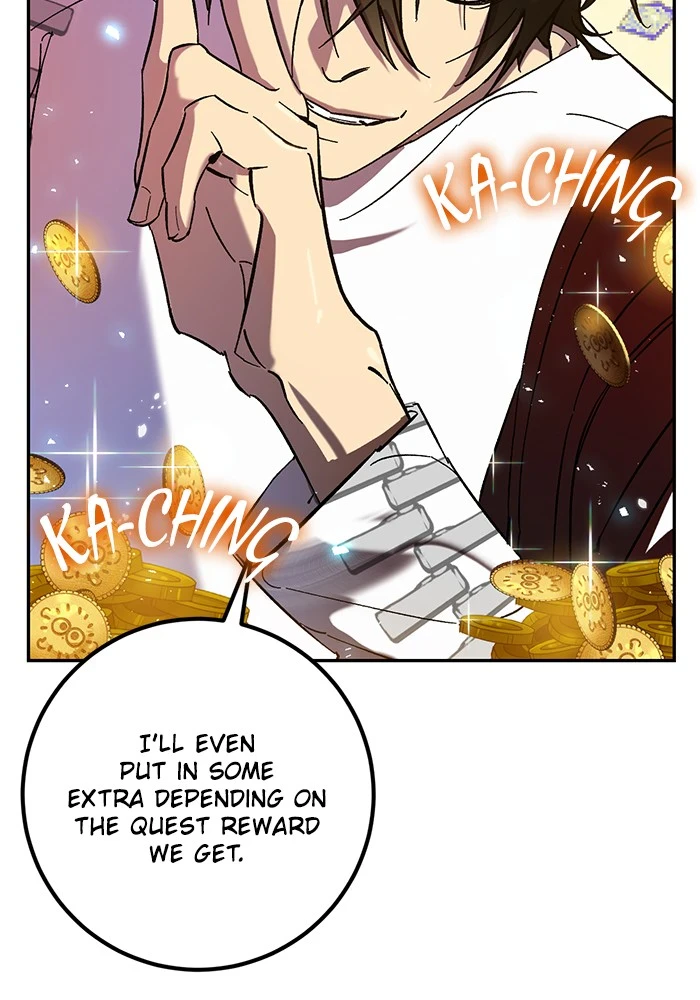 Return to Player Chapter 20 page 6