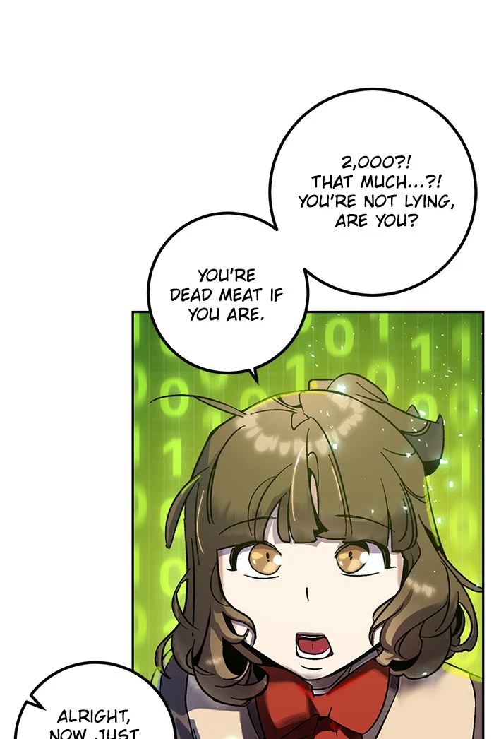Return to Player Chapter 20 page 7