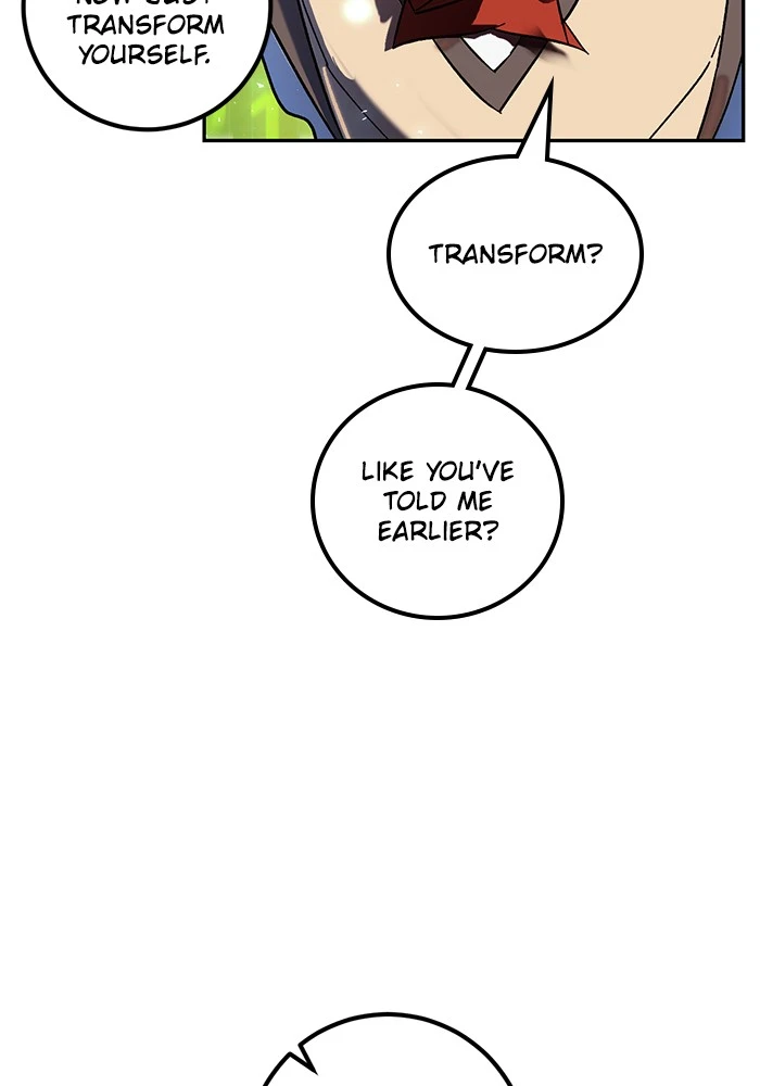 Return to Player Chapter 20 page 8