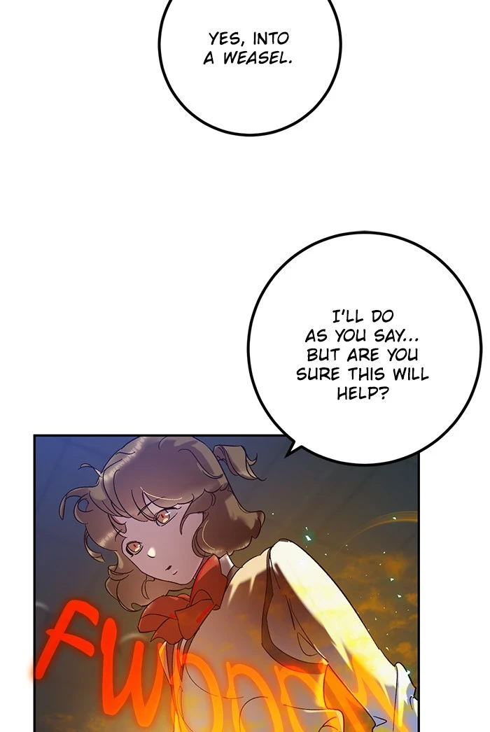 Return to Player Chapter 20 page 9