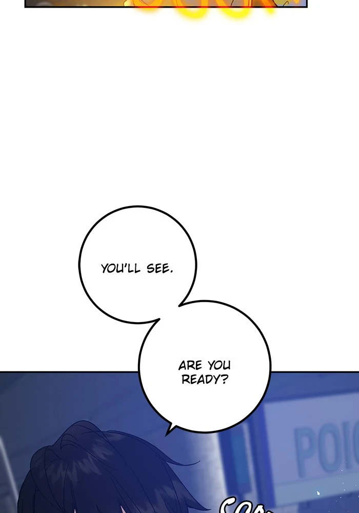 Return to Player Chapter 20 page 10