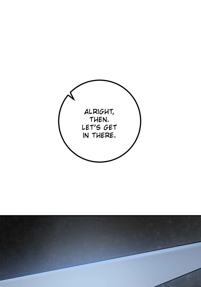 Return to Player Chapter 20 page 12