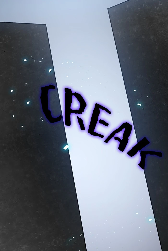 Return to Player Chapter 20 page 13