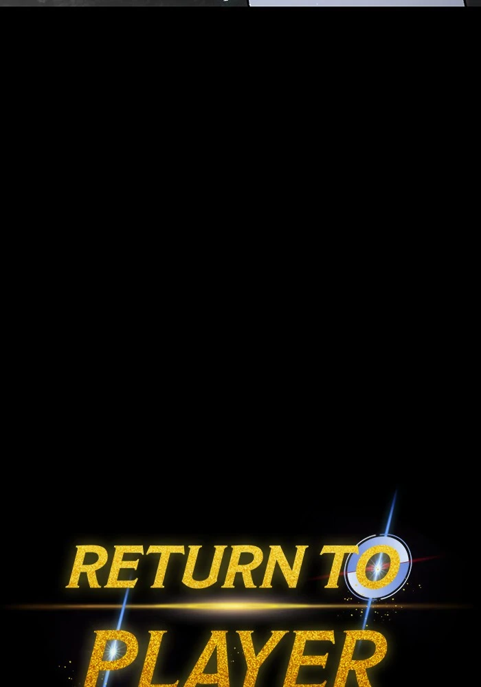 Return to Player Chapter 20 page 14