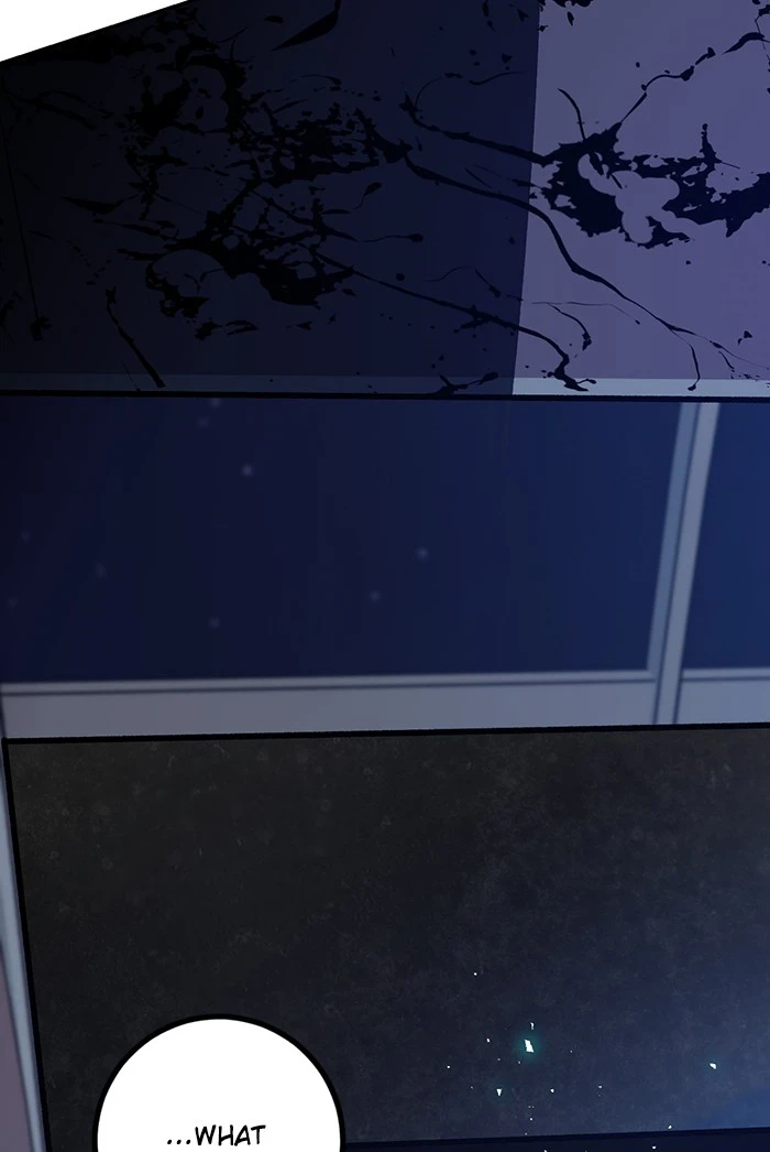 Return to Player Chapter 20 page 17