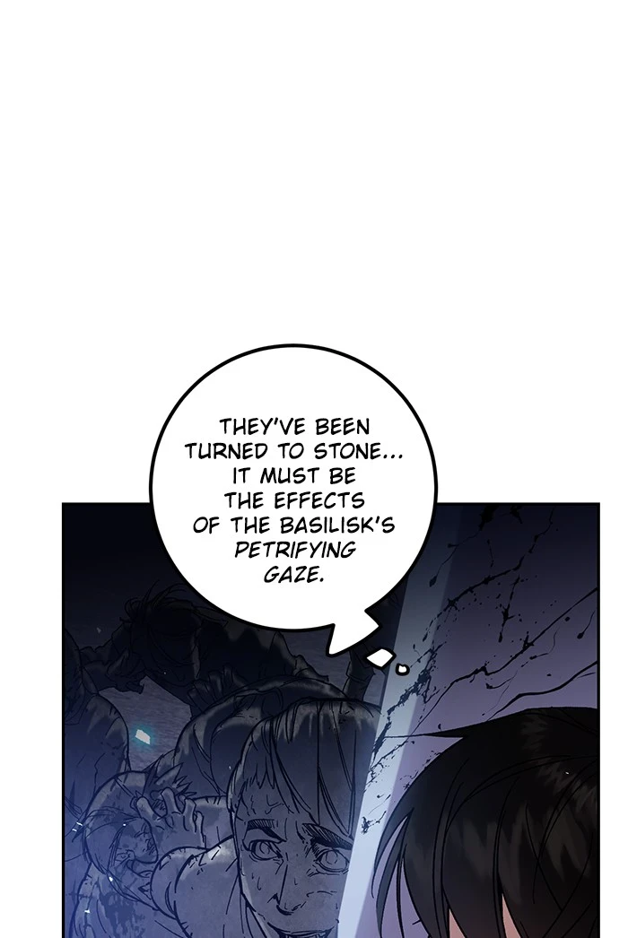 Return to Player Chapter 20 page 21