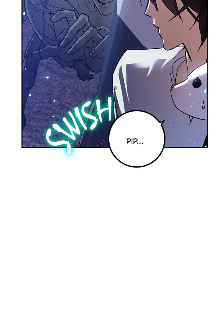 Return to Player Chapter 20 page 22