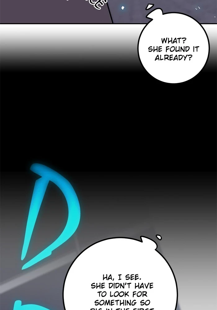 Return to Player Chapter 20 page 27
