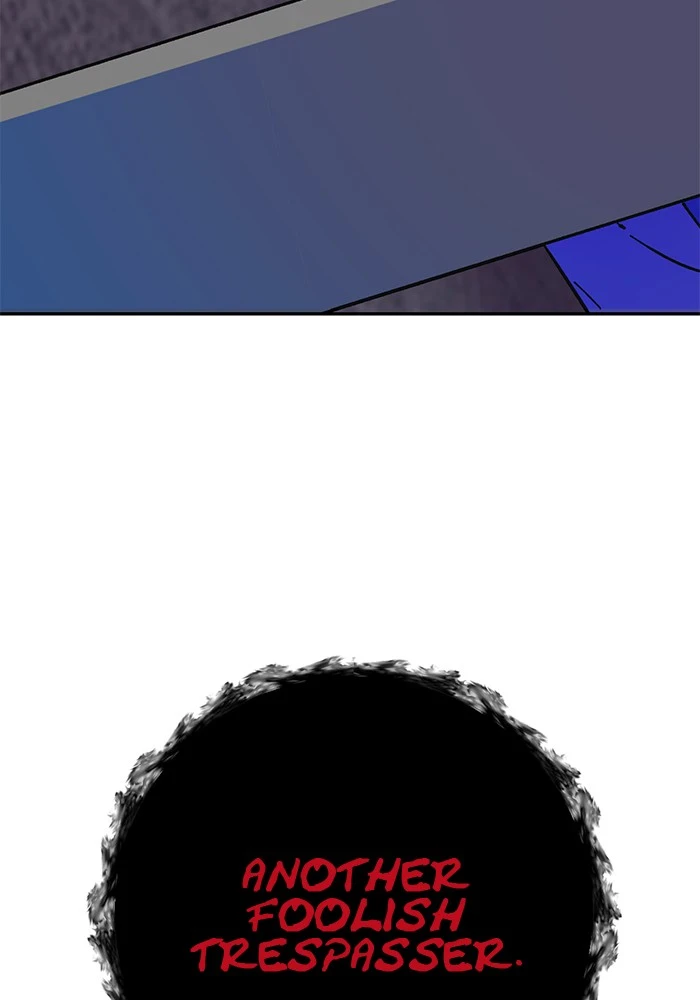 Return to Player Chapter 20 page 31