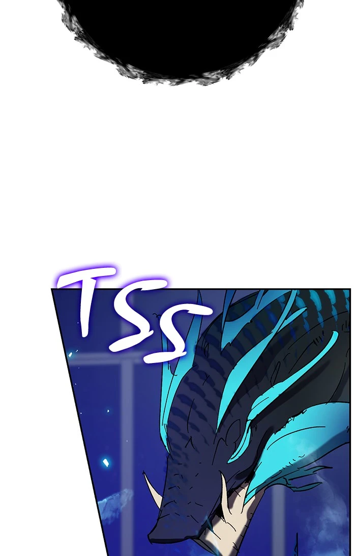 Return to Player Chapter 20 page 32