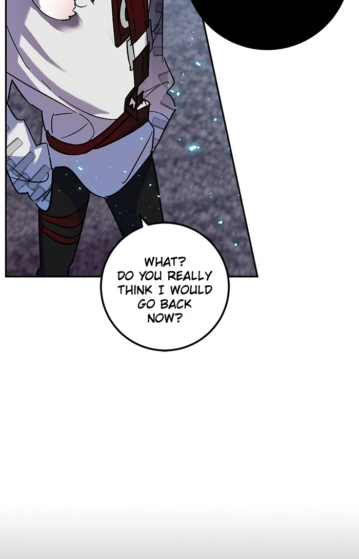 Return to Player Chapter 20 page 34