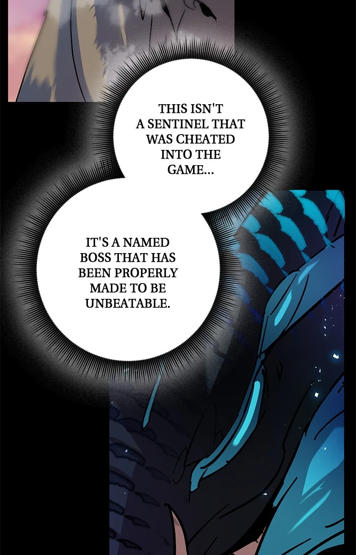 Return to Player Chapter 20 page 36