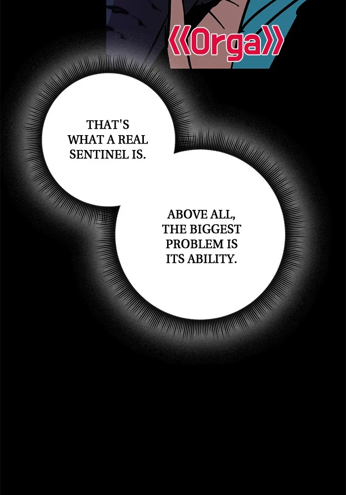 Return to Player Chapter 20 page 37