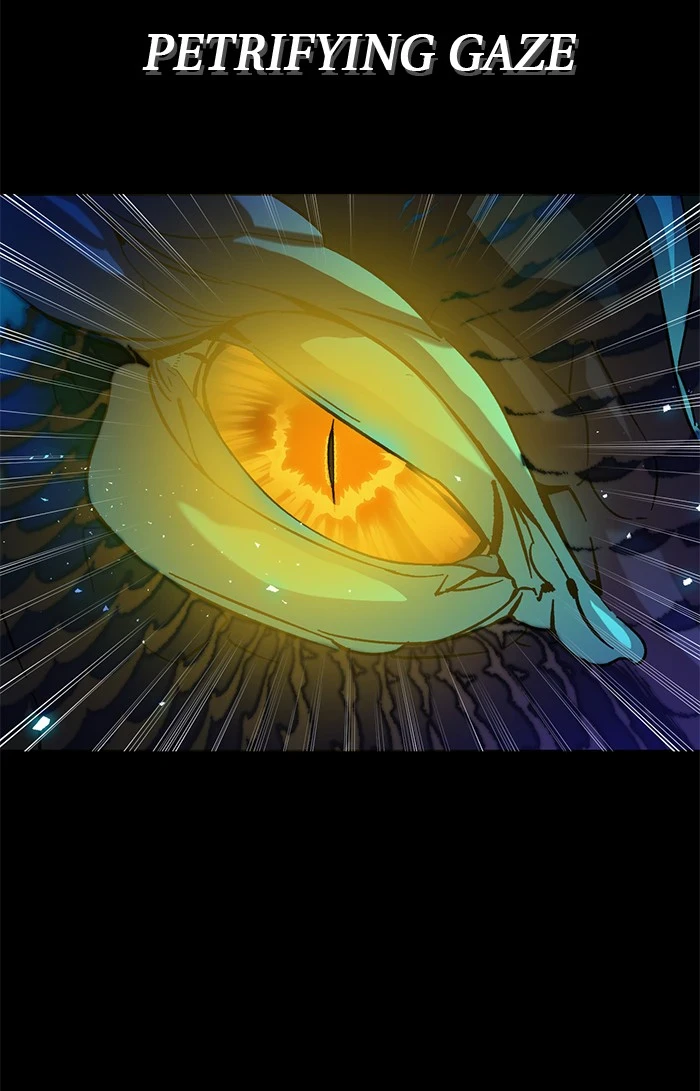 Return to Player Chapter 20 page 38