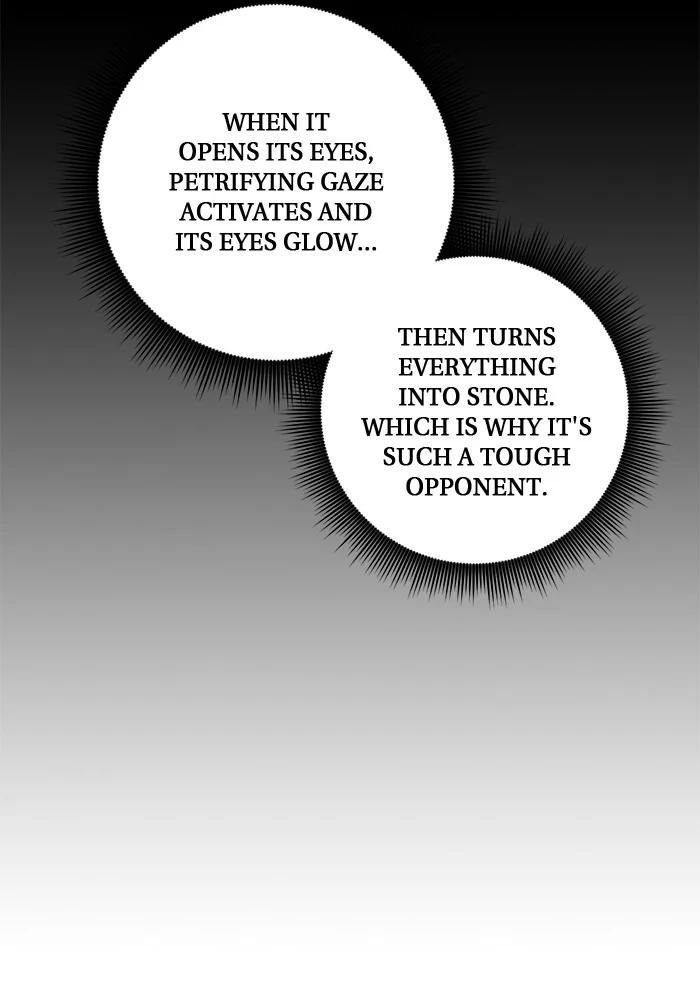 Return to Player Chapter 20 page 39