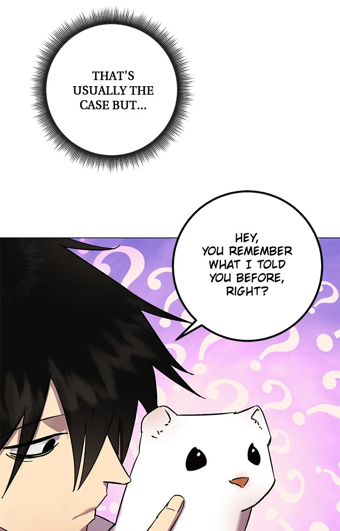 Return to Player Chapter 20 page 40